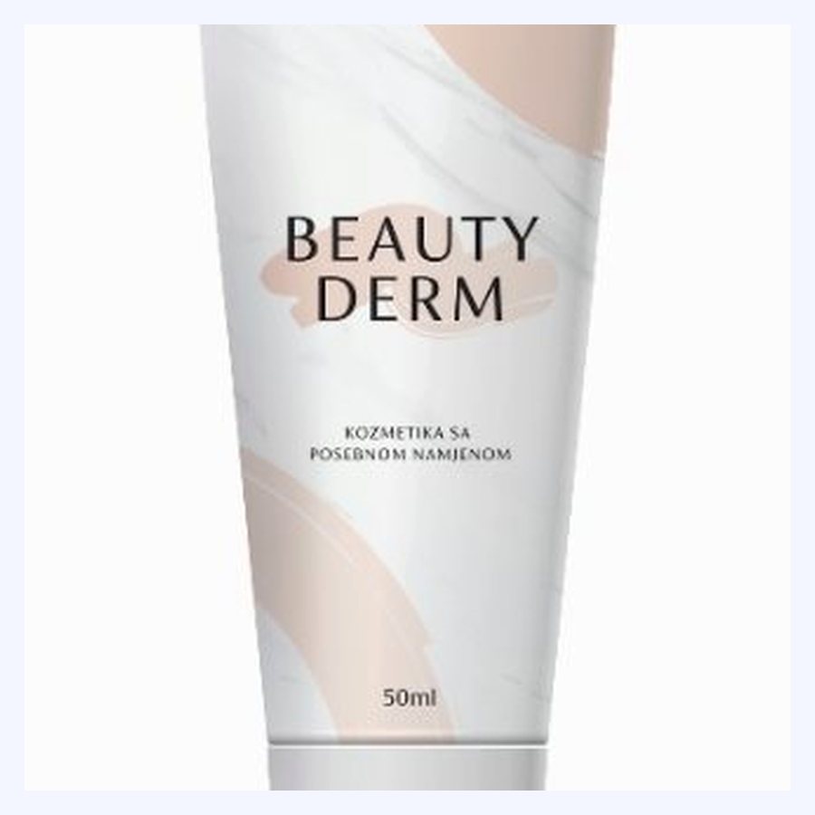 Beauty Derm – снимка 3