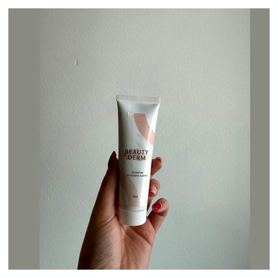 Beauty Derm – снимка 4