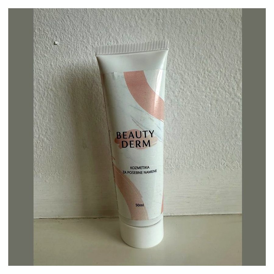 Beauty Derm – снимка 5