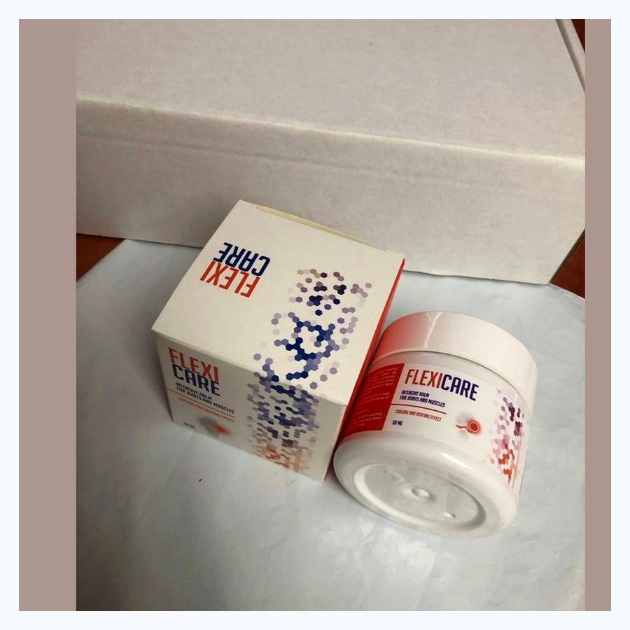 Flexi Care – снимка 3