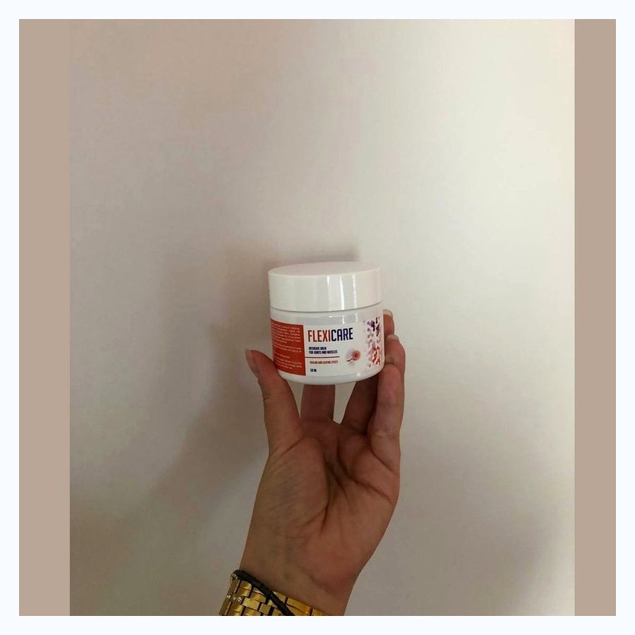 Flexi Care – снимка 4