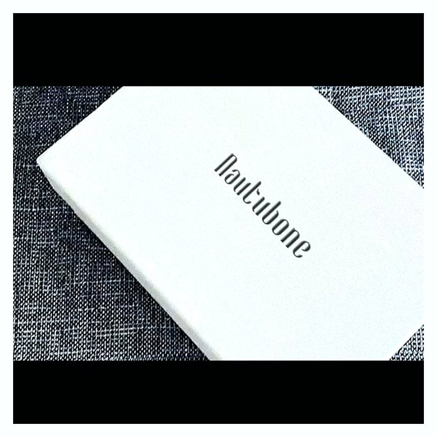 Nautubone – снимка 5