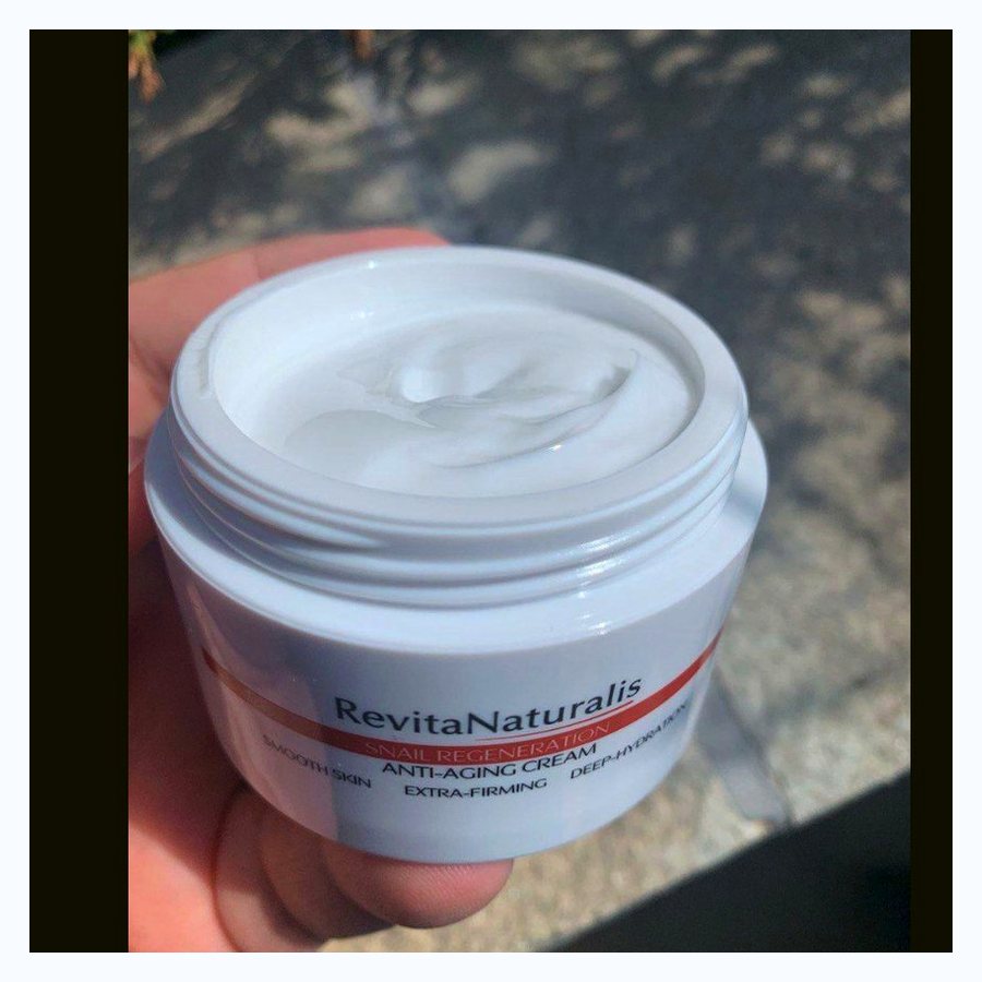 RevitaNaturalis – снимка 5